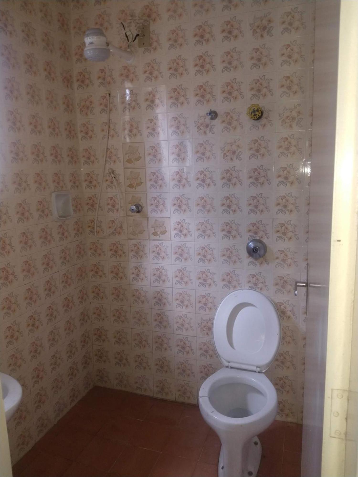 Apartment Kitnets A 200 M Da *